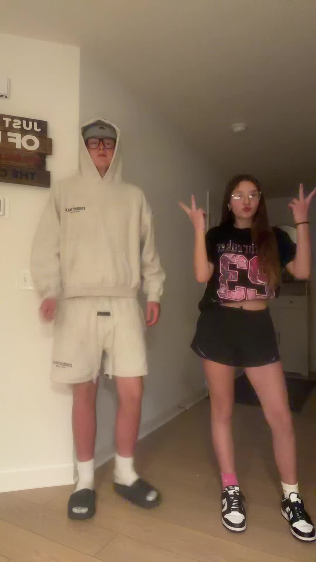 @benjamin_cumurija