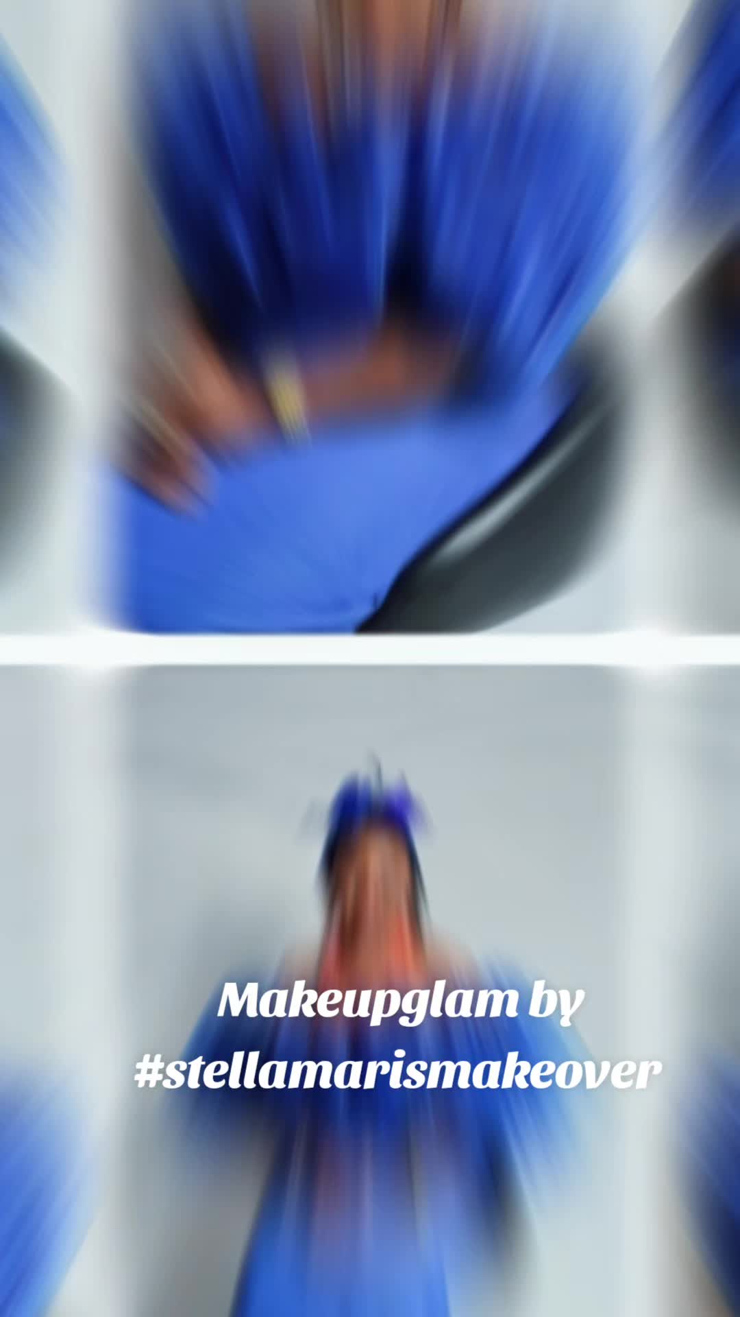 @Stella A