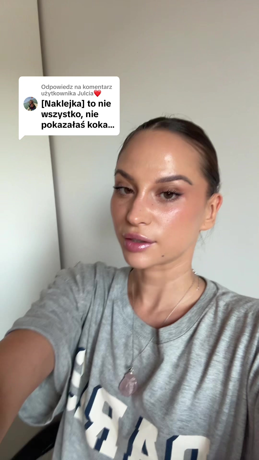 @Amanda Karolina Nowak ✨