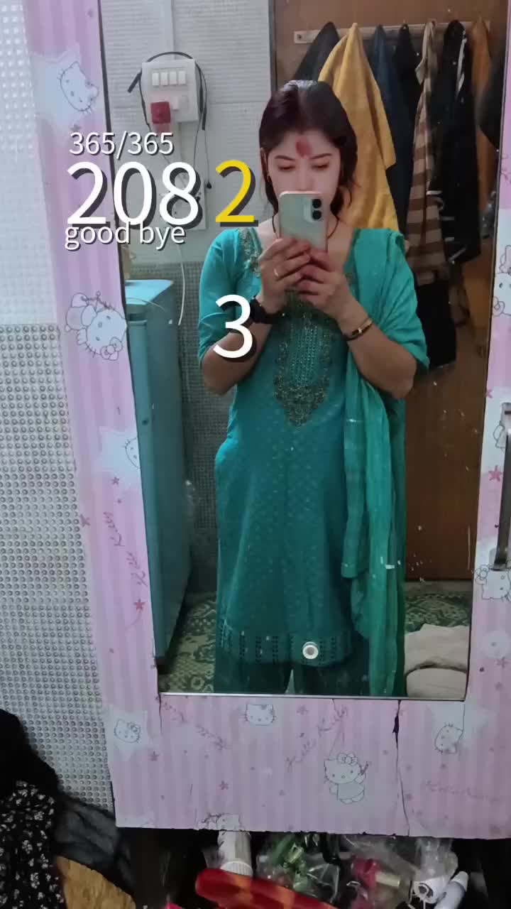 @Deepika bogati