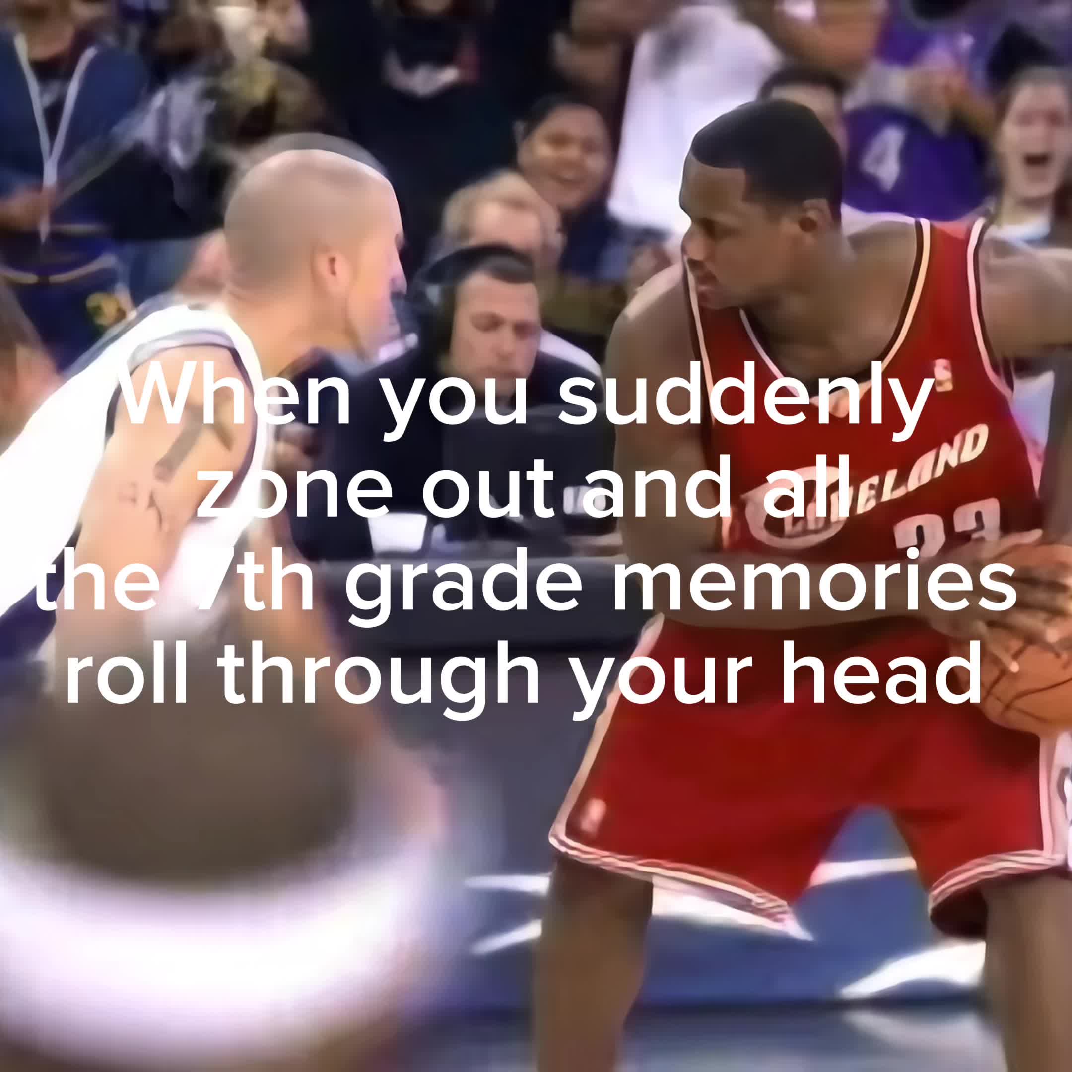 @𝓩𝓔𝓡𝓞