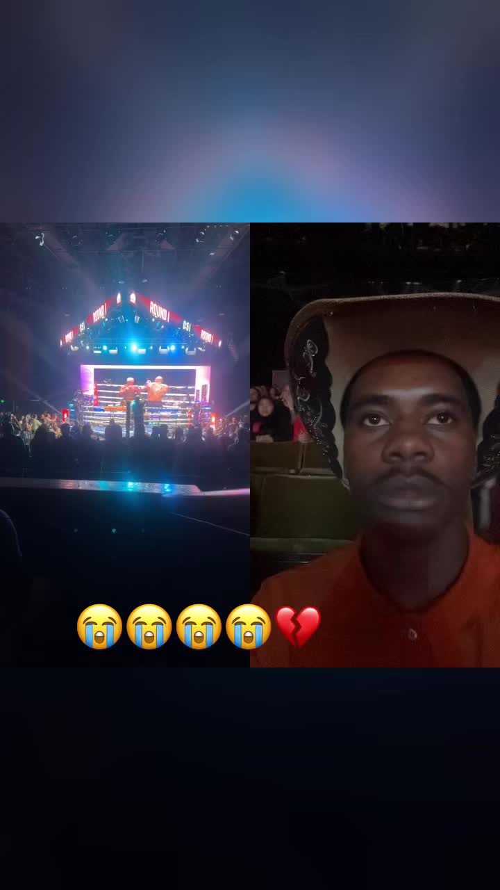 @NellyGz