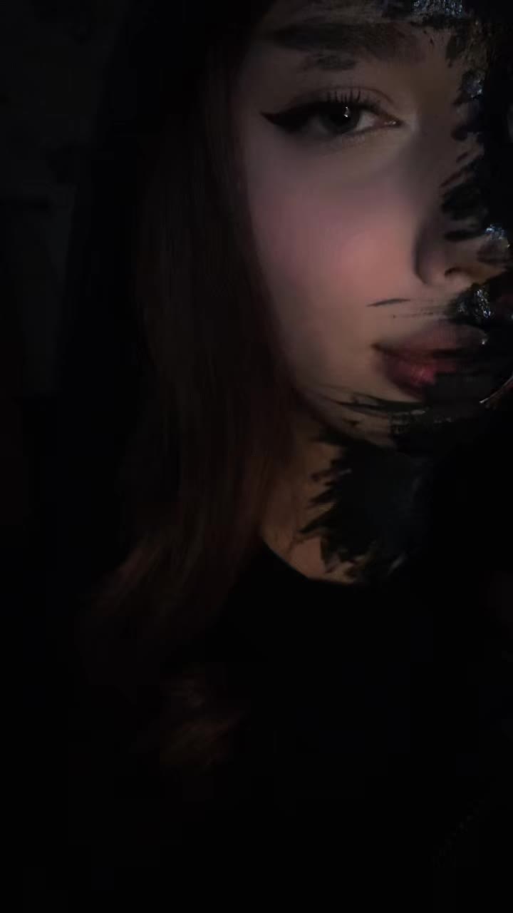 @Kamila