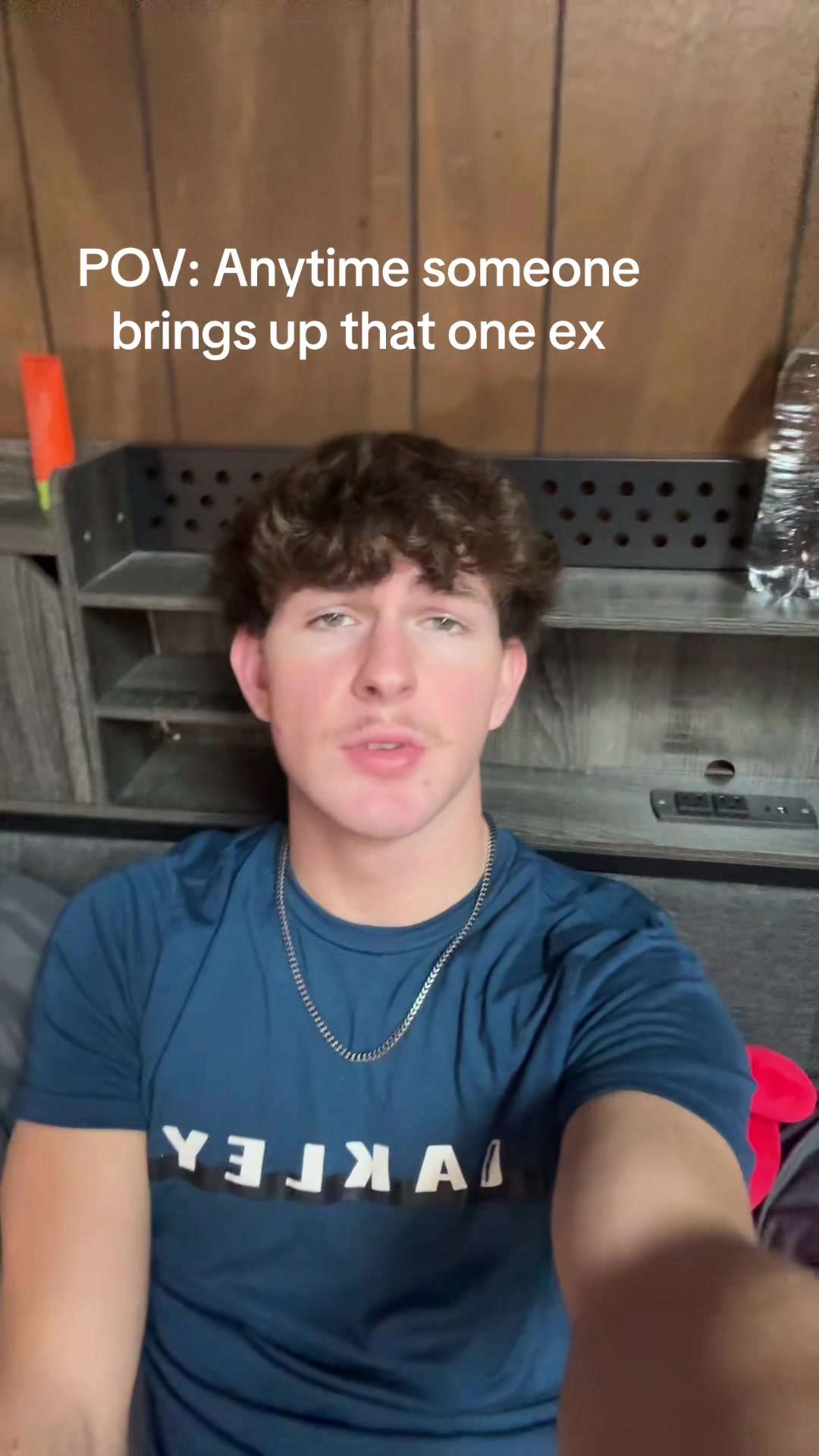 @jacobh075