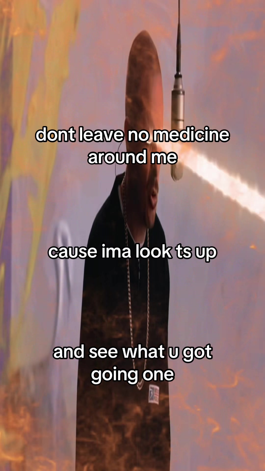 @genesis8k