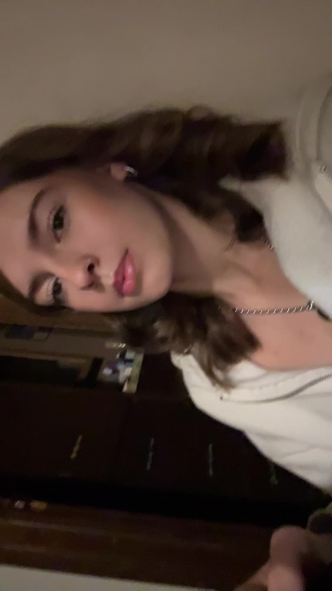 @maci🚦🛸