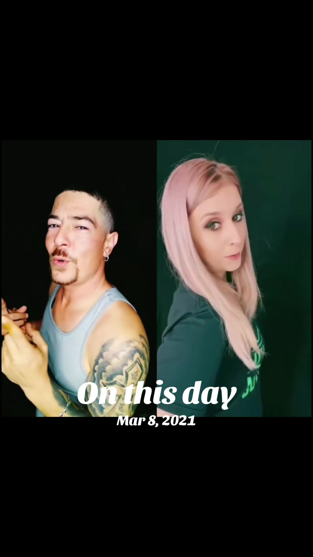 @mrsleepy1313