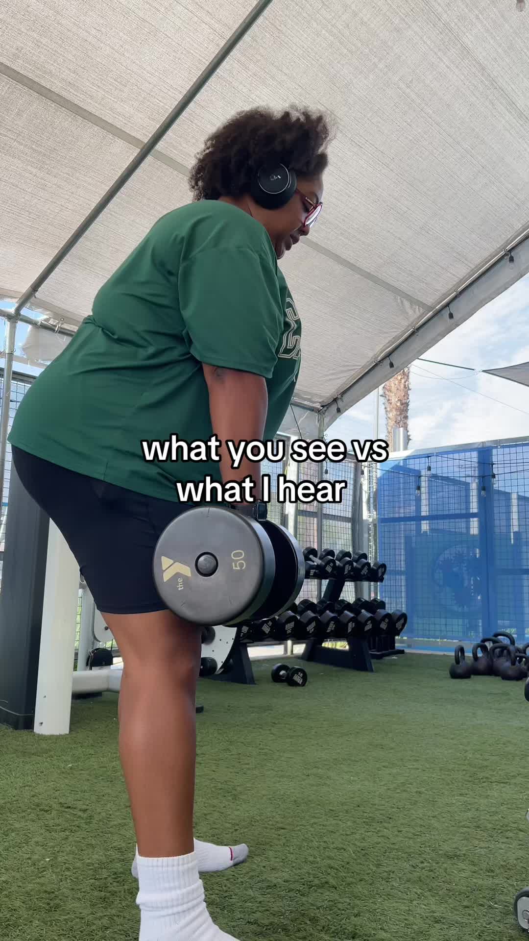 @Lex