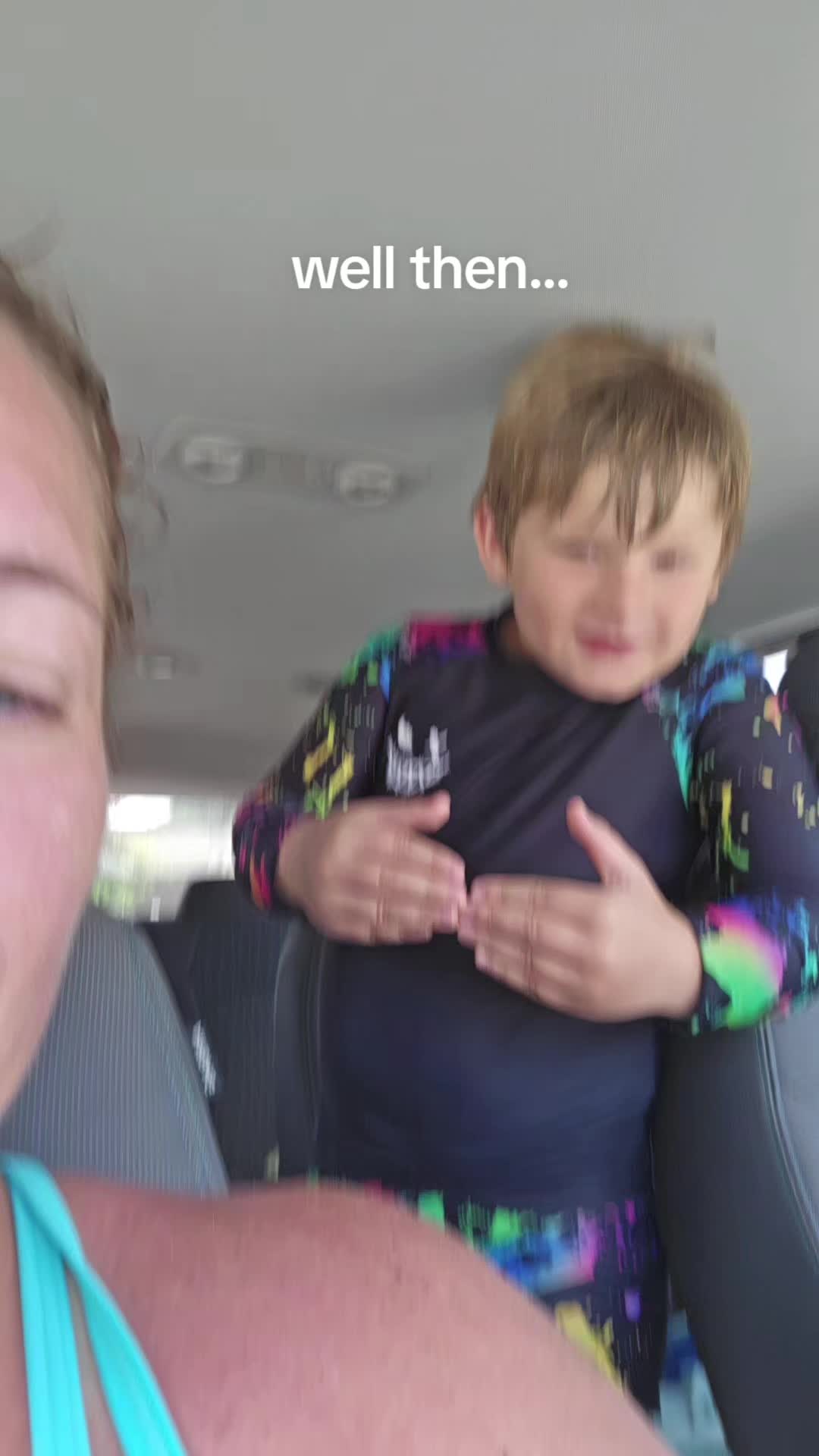 @TheMomstigator
