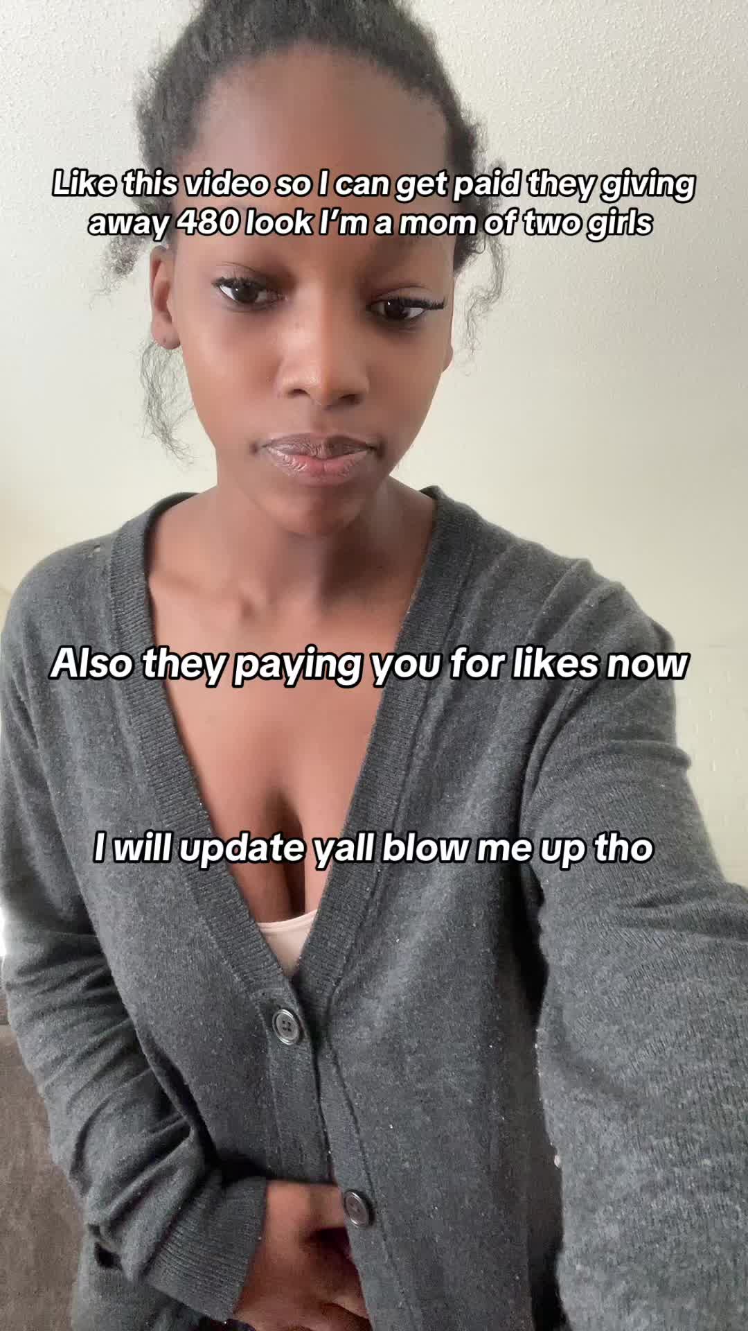 @itsalundaa