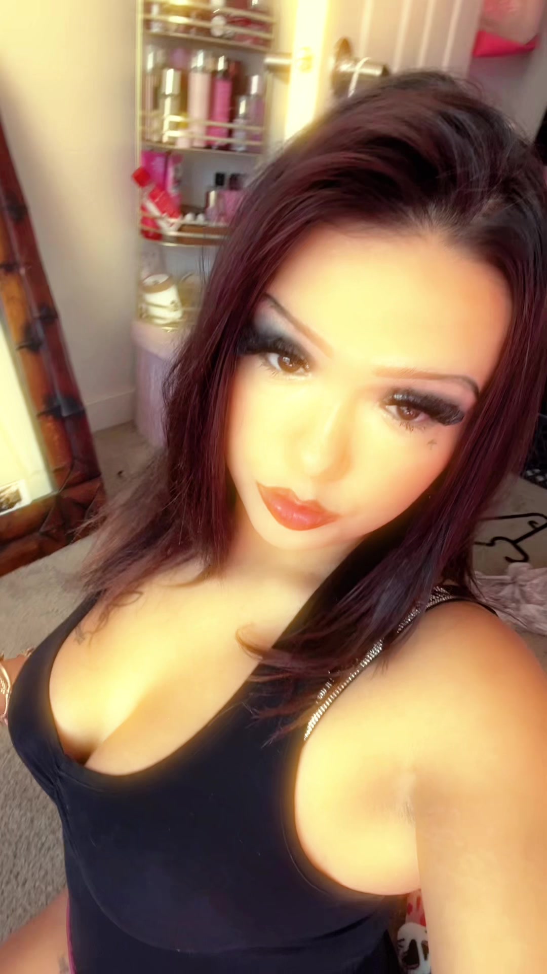 @locaslc