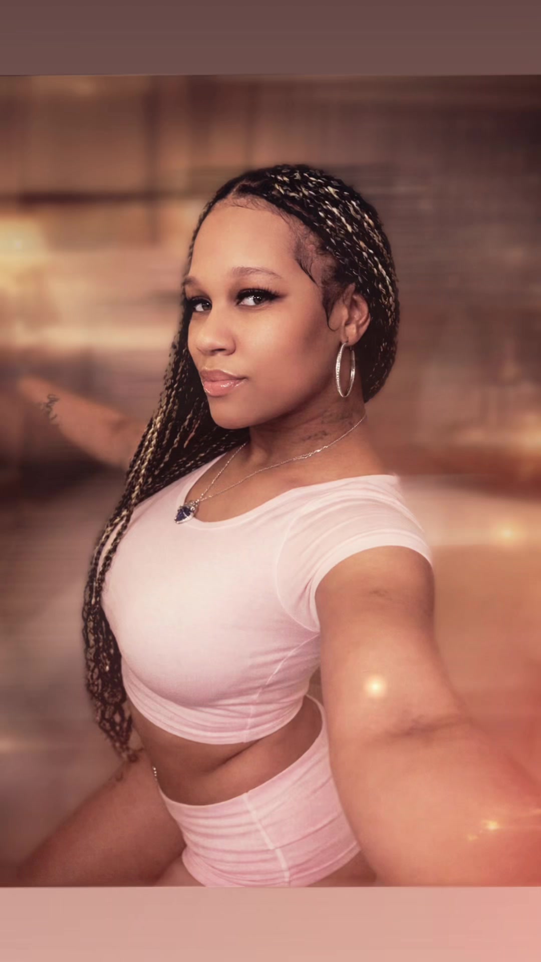 @KaiJanay