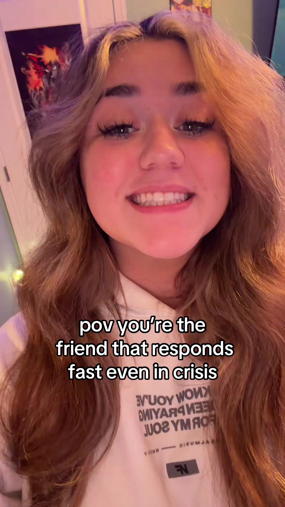 @zielyr