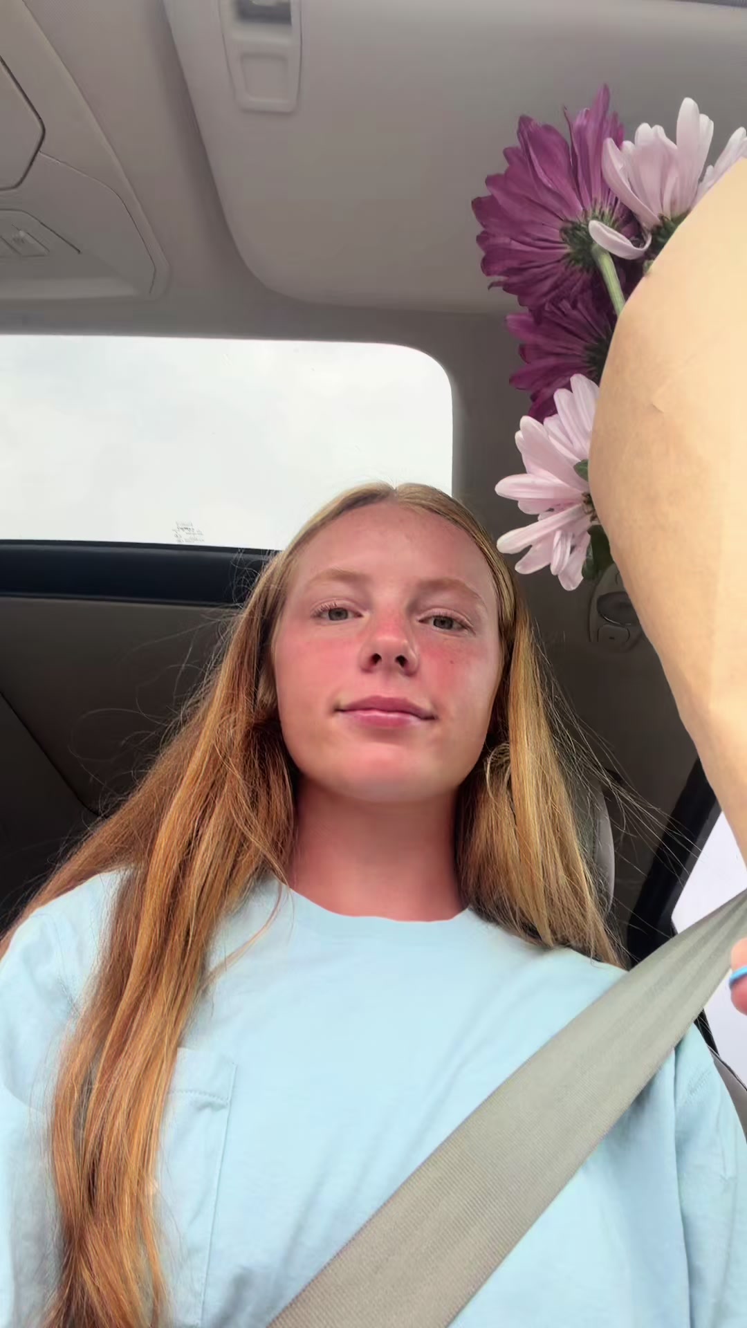@jo.clo