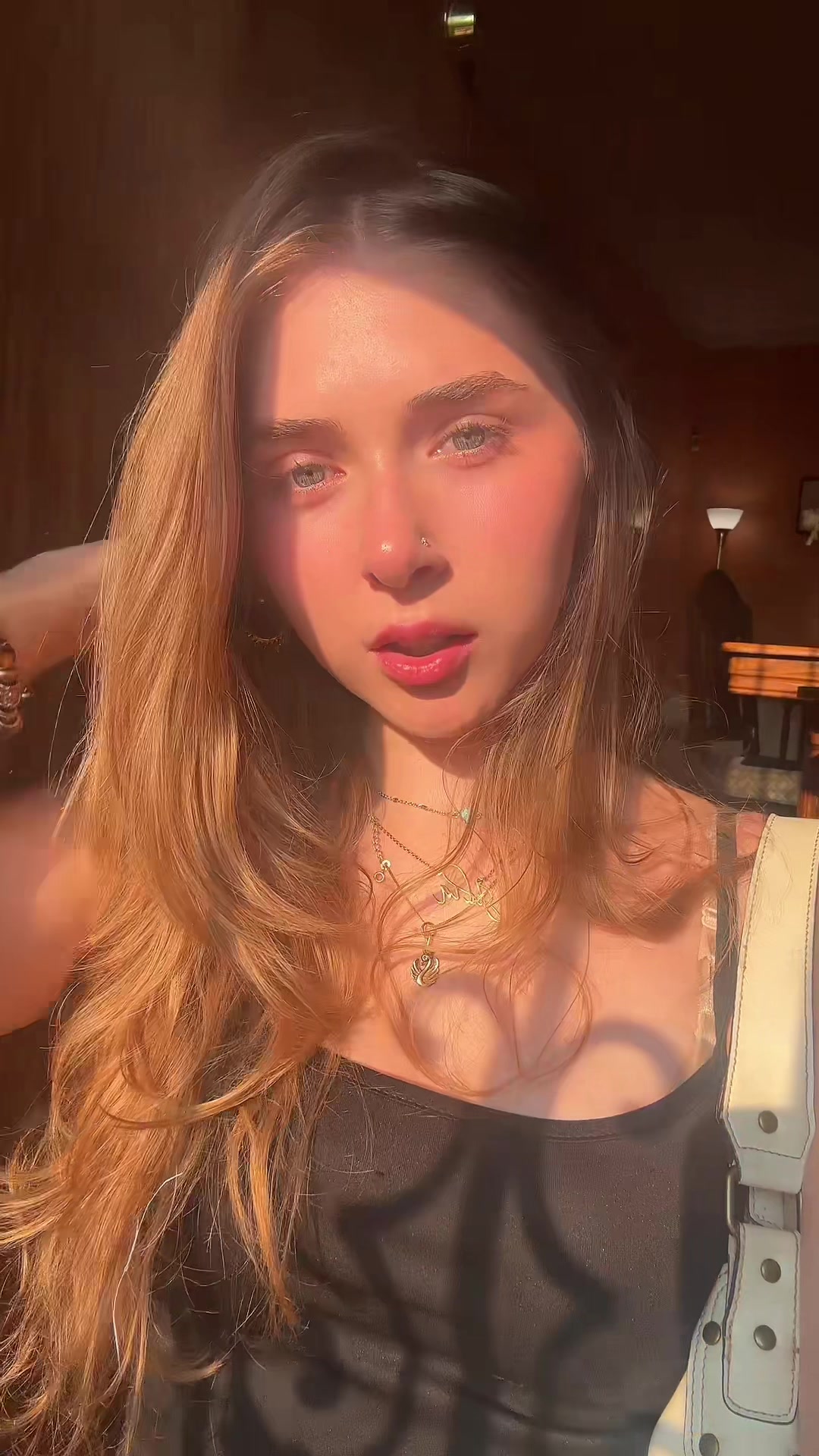 @julia