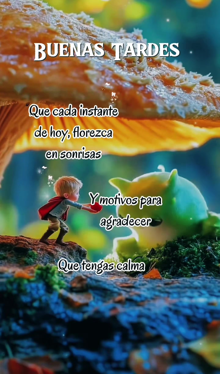 @Palomalucia_24 Cuenta Oficial