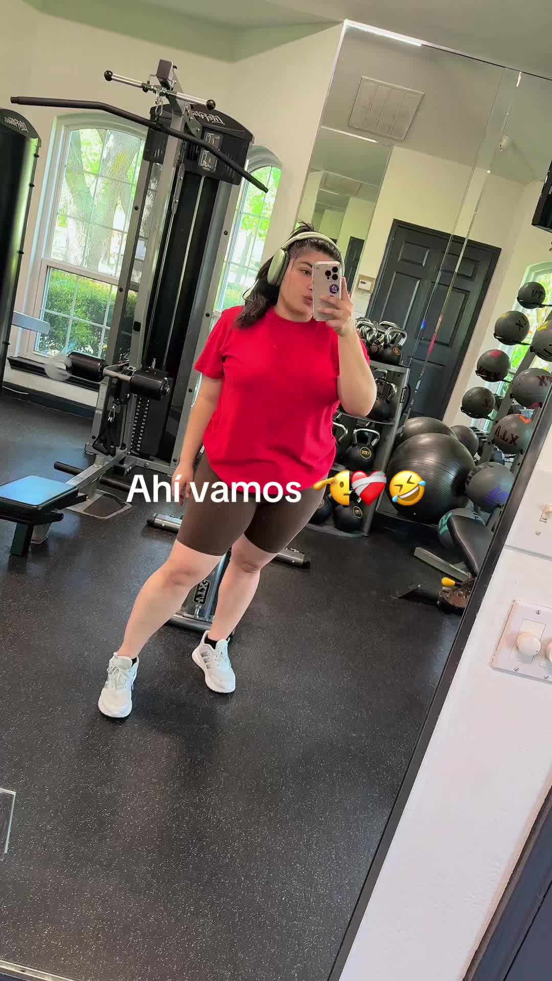 @Kenia Rivas