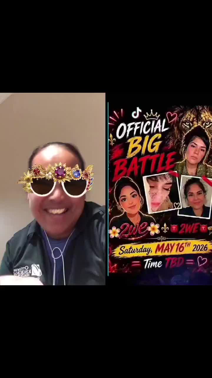 @Darleen rufes