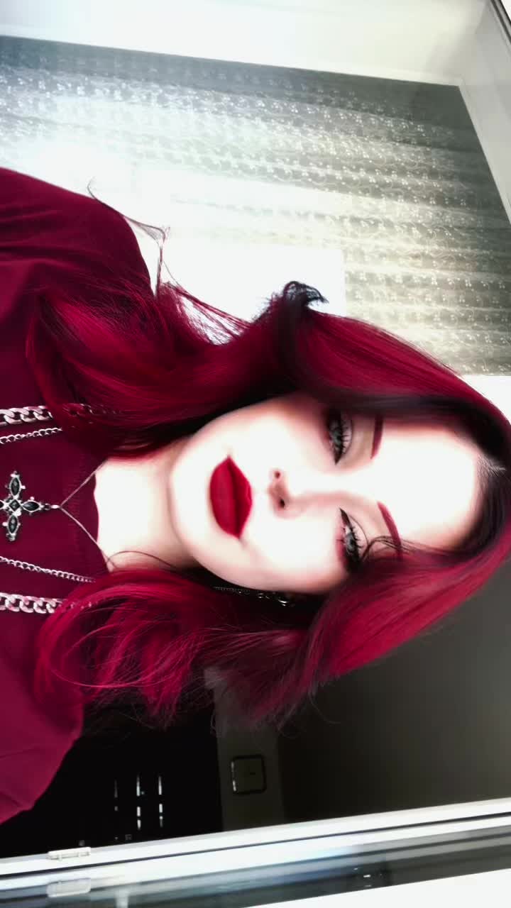 @воскресшая@