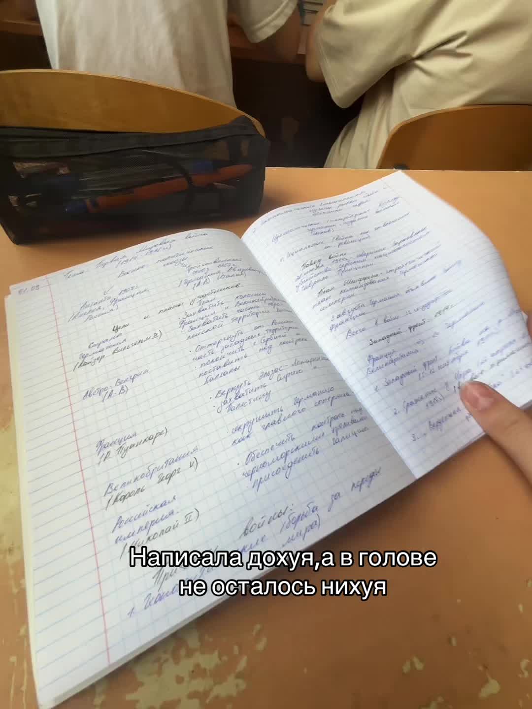 @Смурфа 🫦