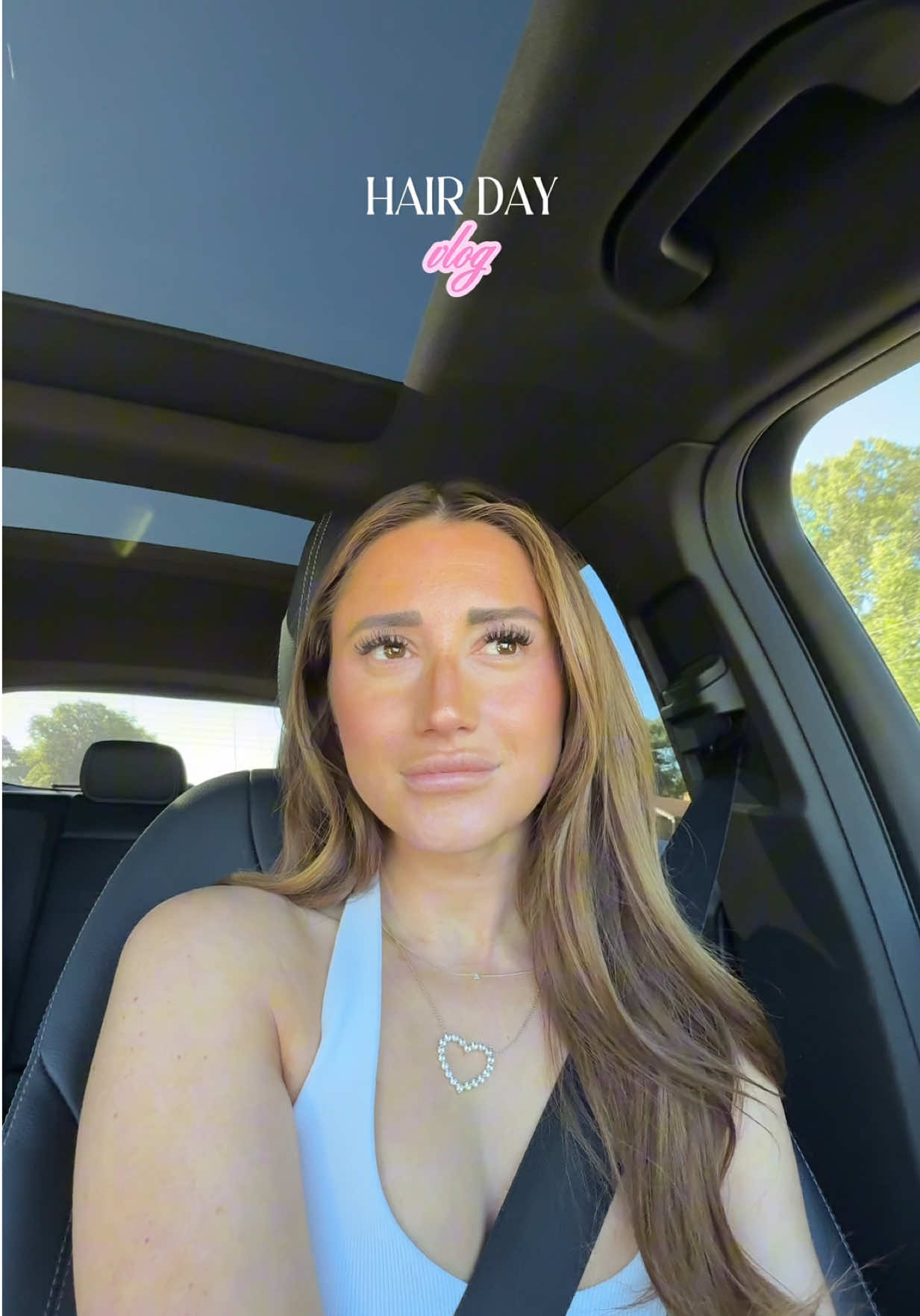 @Darrah Adams | First Time Mom
