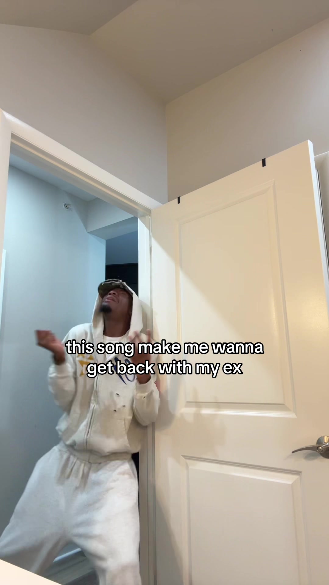 @Zeddy Will 🤠