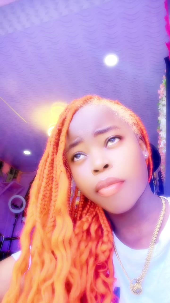 @Royalty 🫀🦋