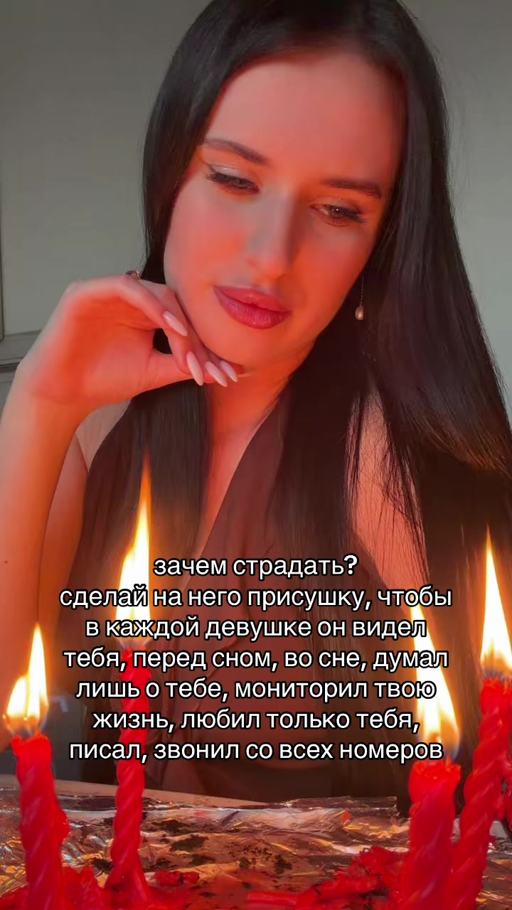 @тг: mvikamv_taro