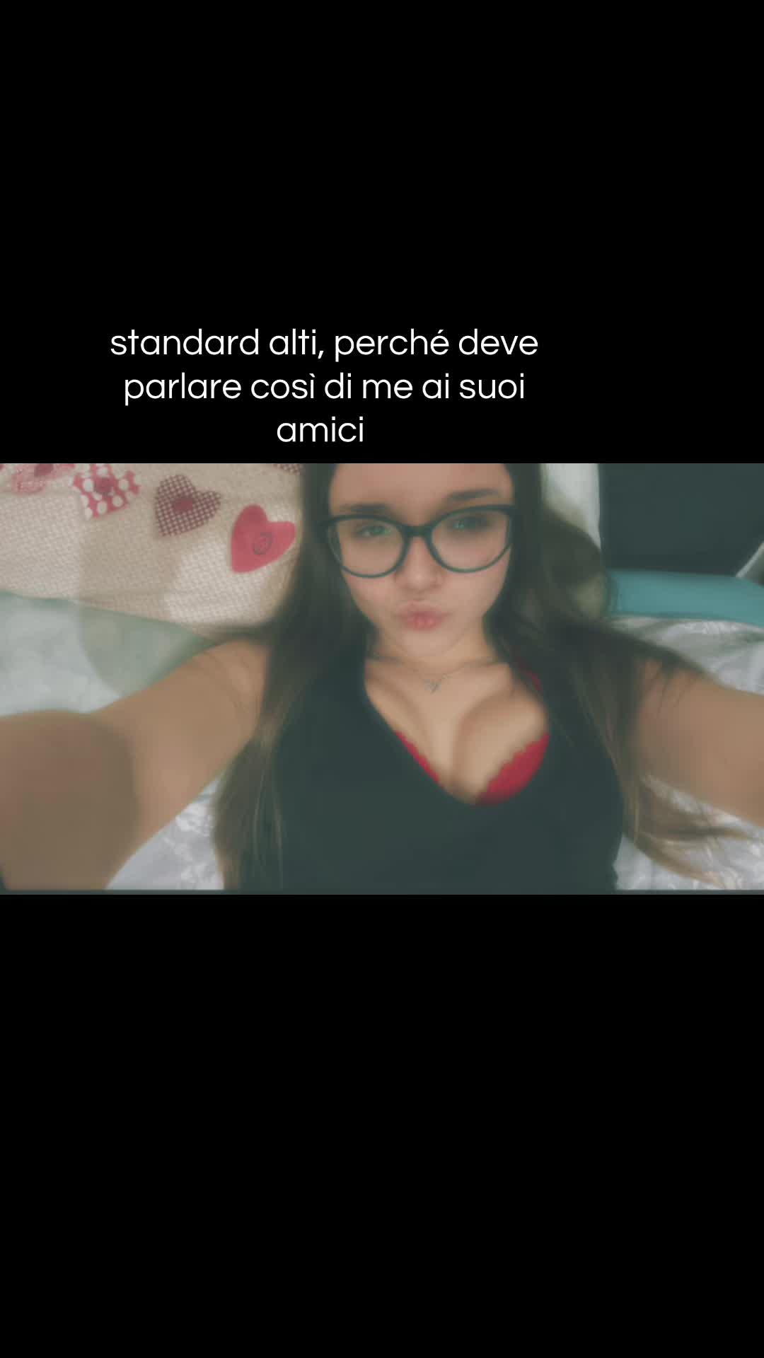@nicole🌸