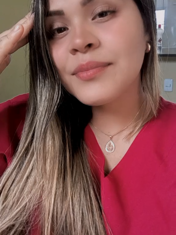 @Thainá Mourão