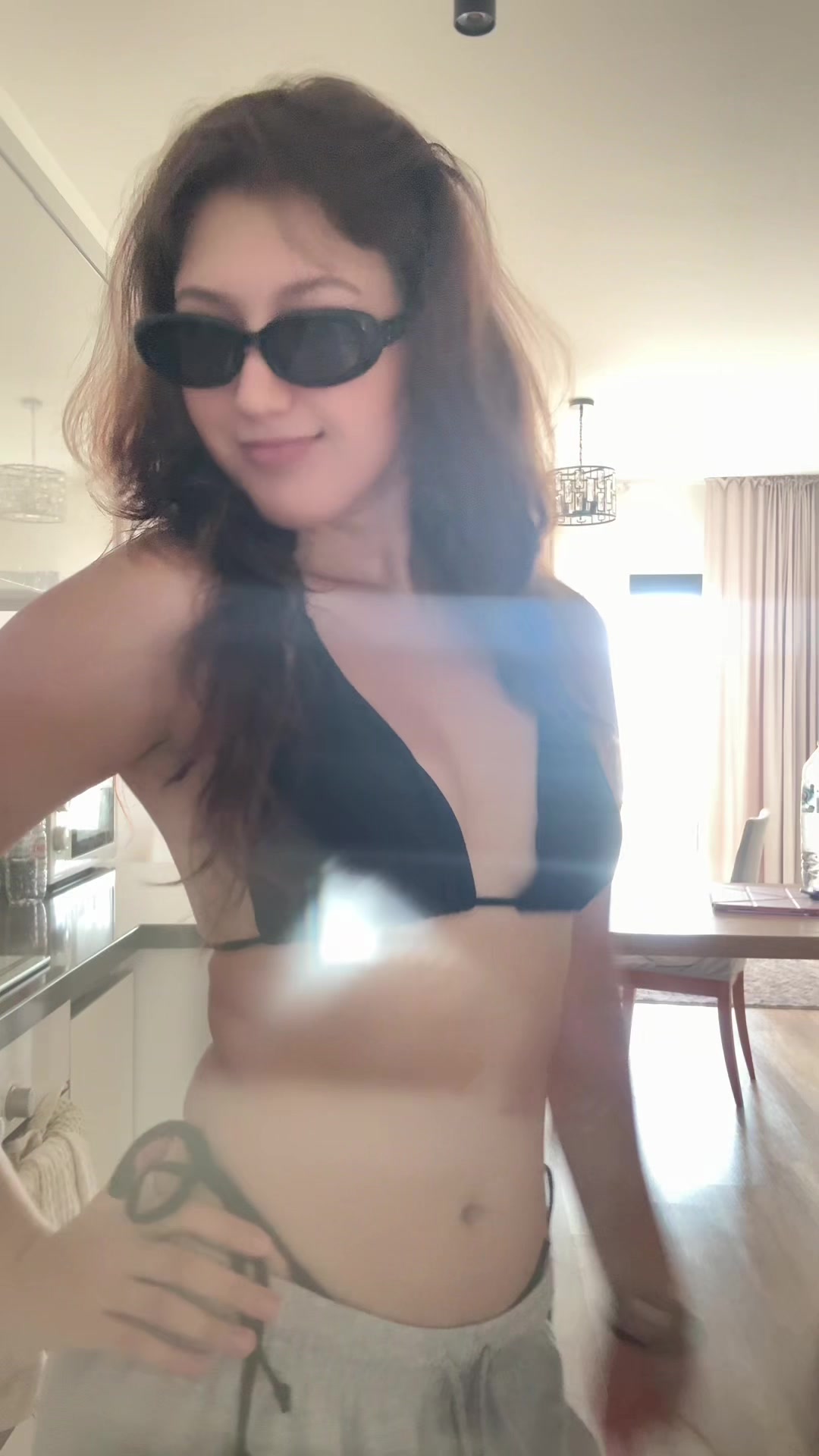 @Leila &hearts;️