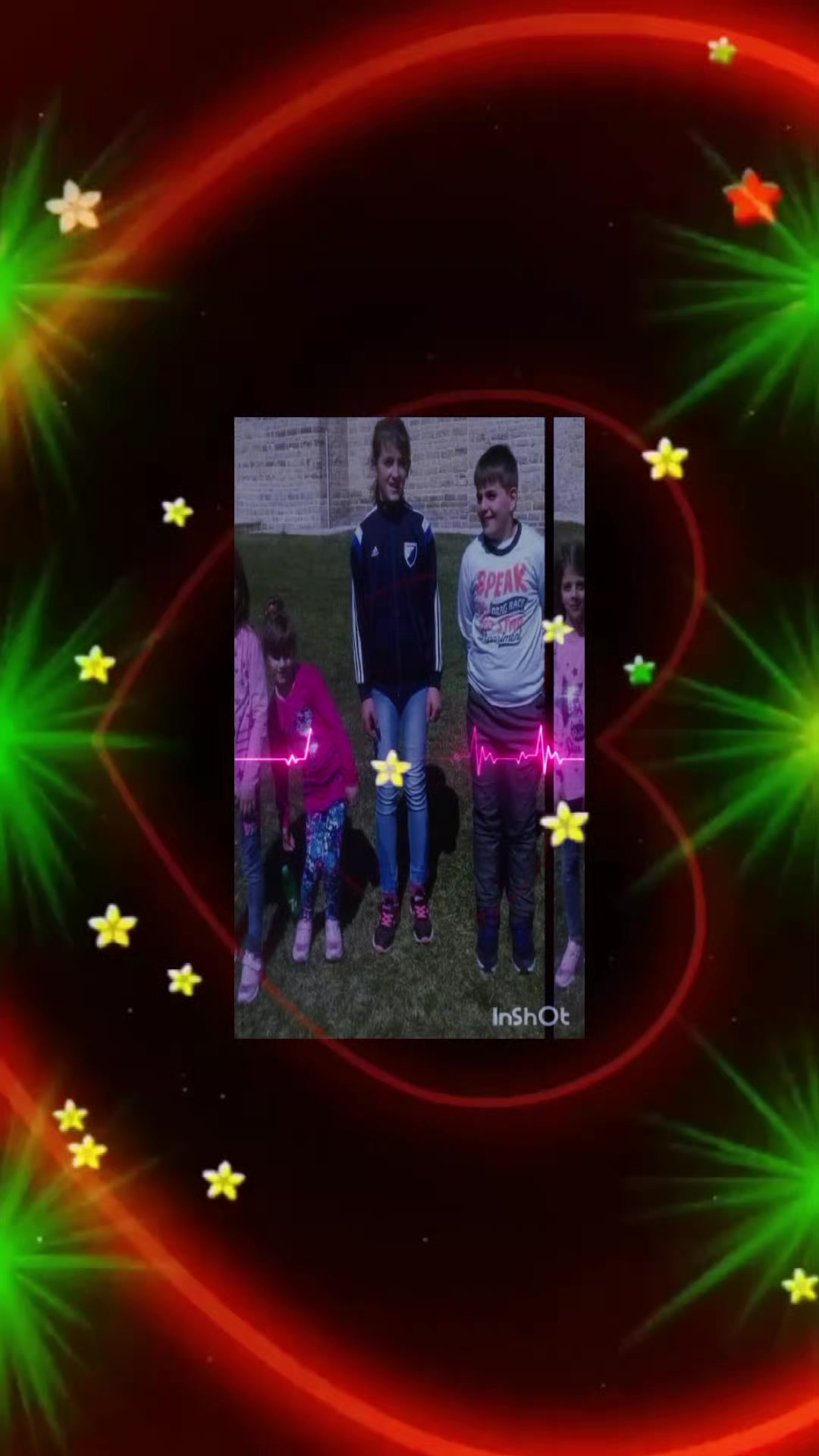 @lena_12.