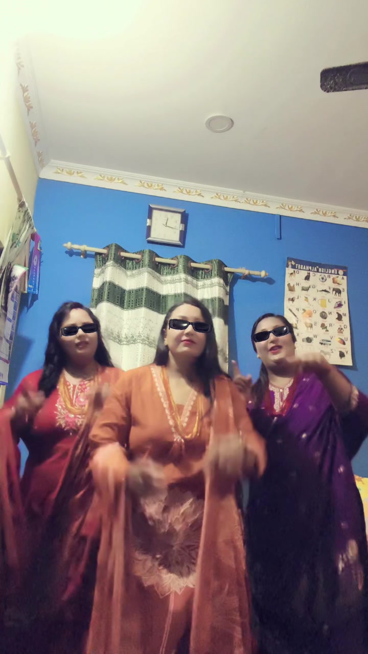 @poojaghartitiwari