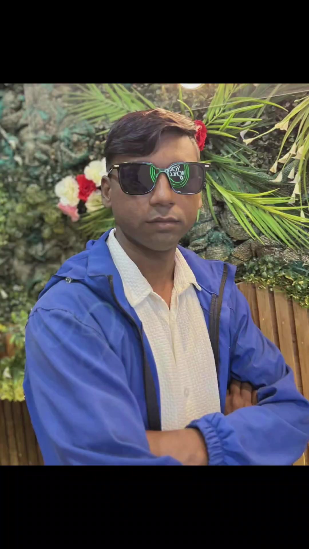 @kabir Singh