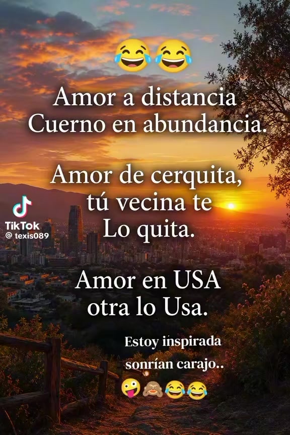 @Daniela aguilar๐๐๐ฅฐ๐