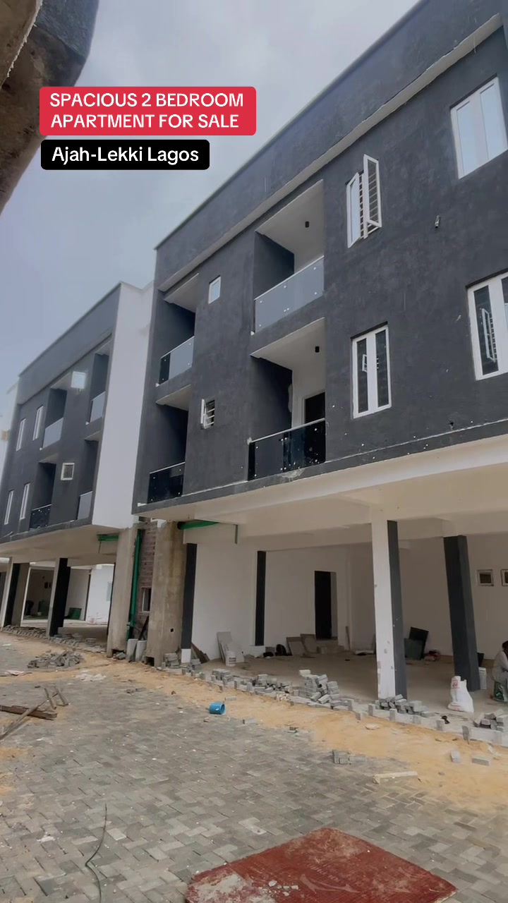 @Sholemproperties