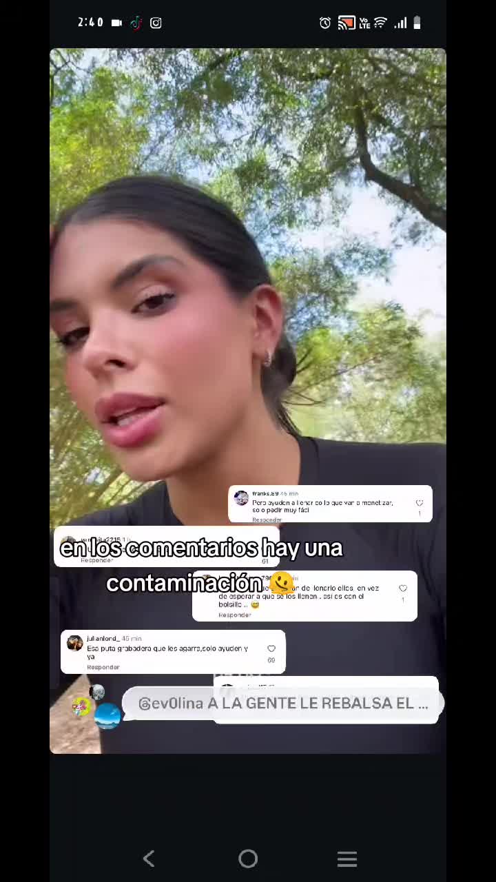 @🦋✨🪐
