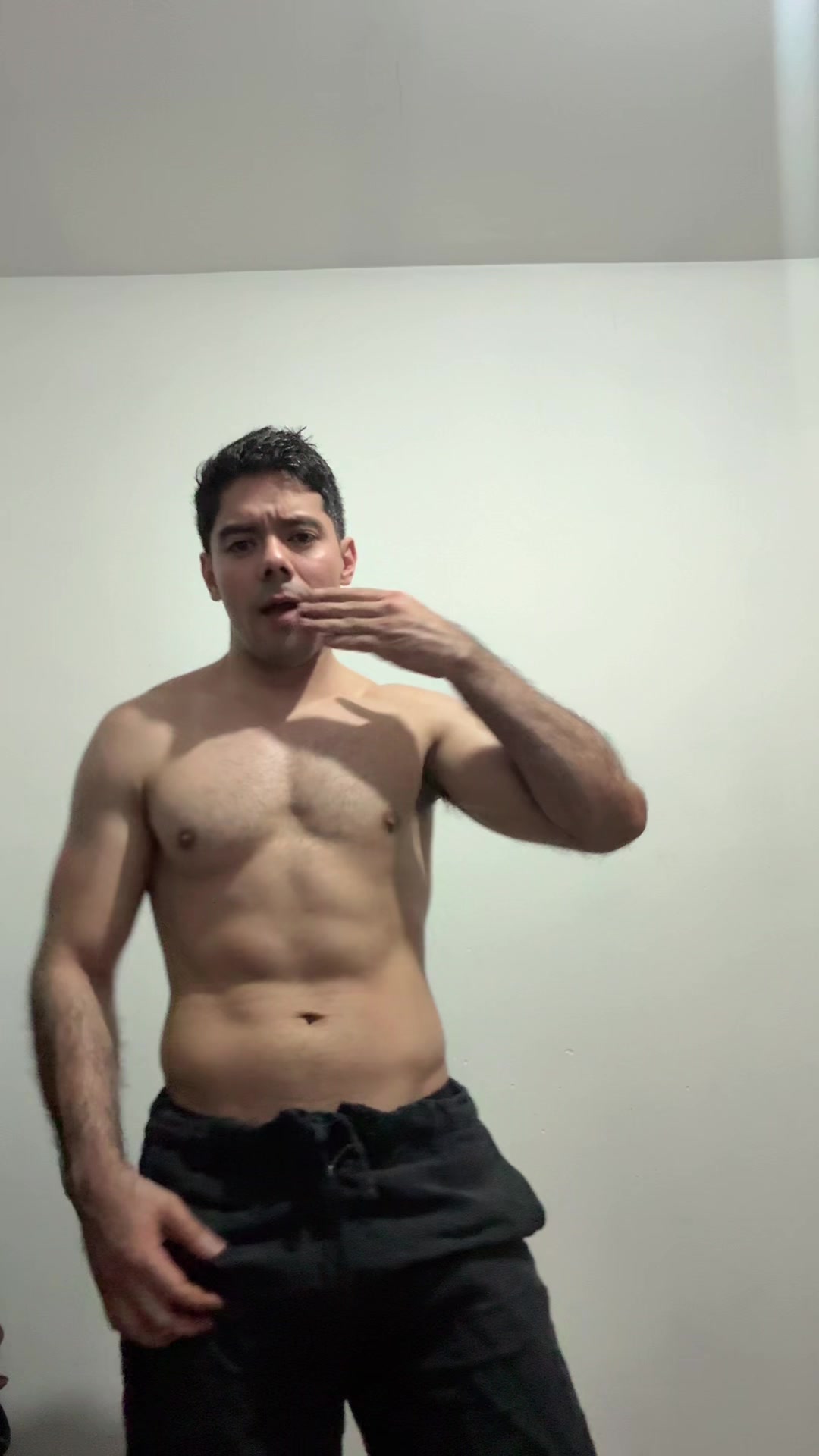 @nest_velarde