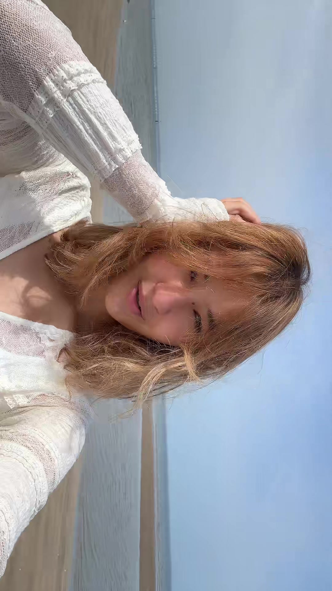 @rinayvse@