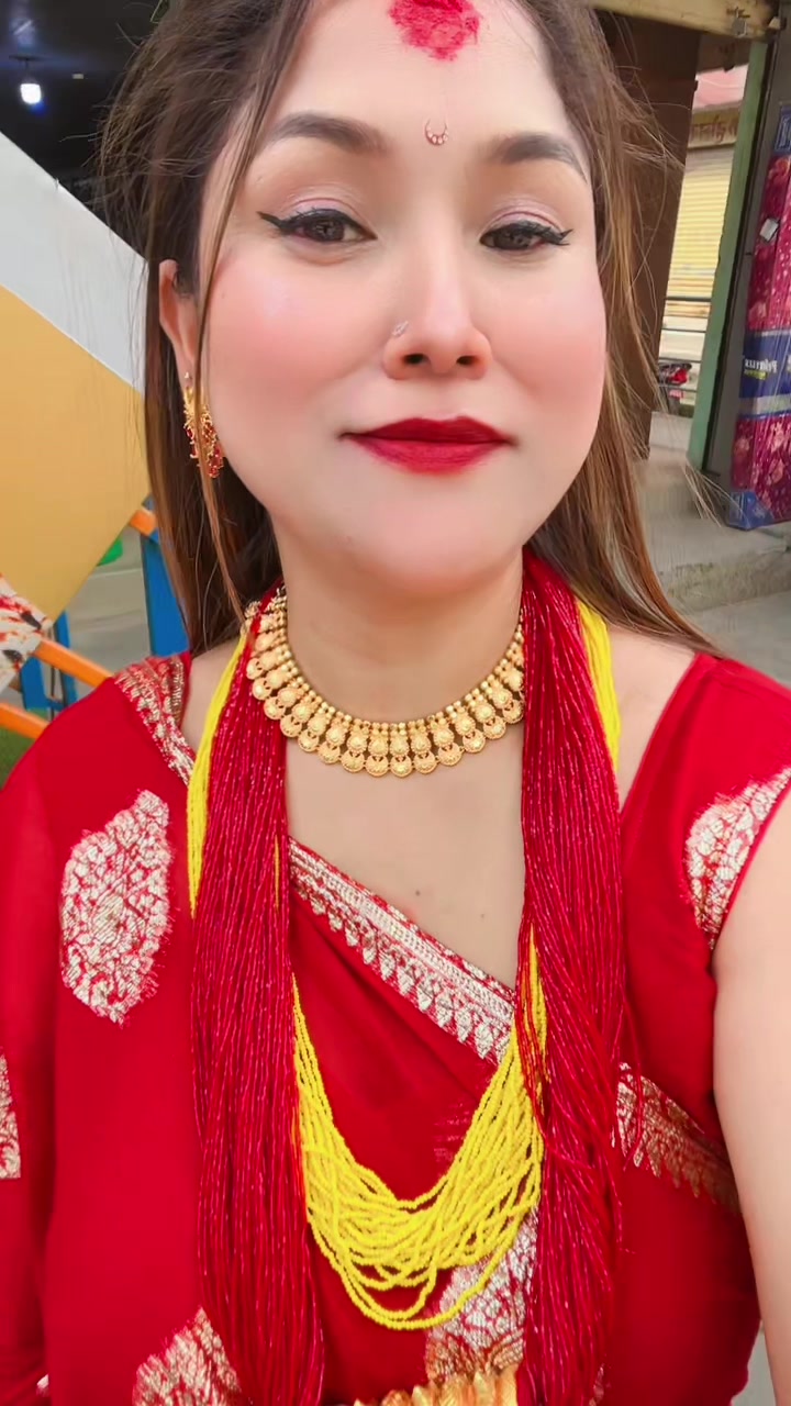 @Aashna shah 38