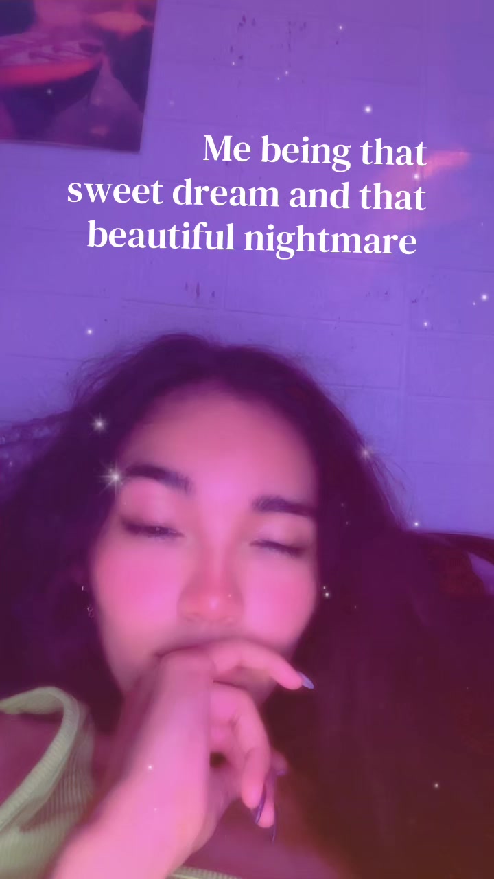 @smic222