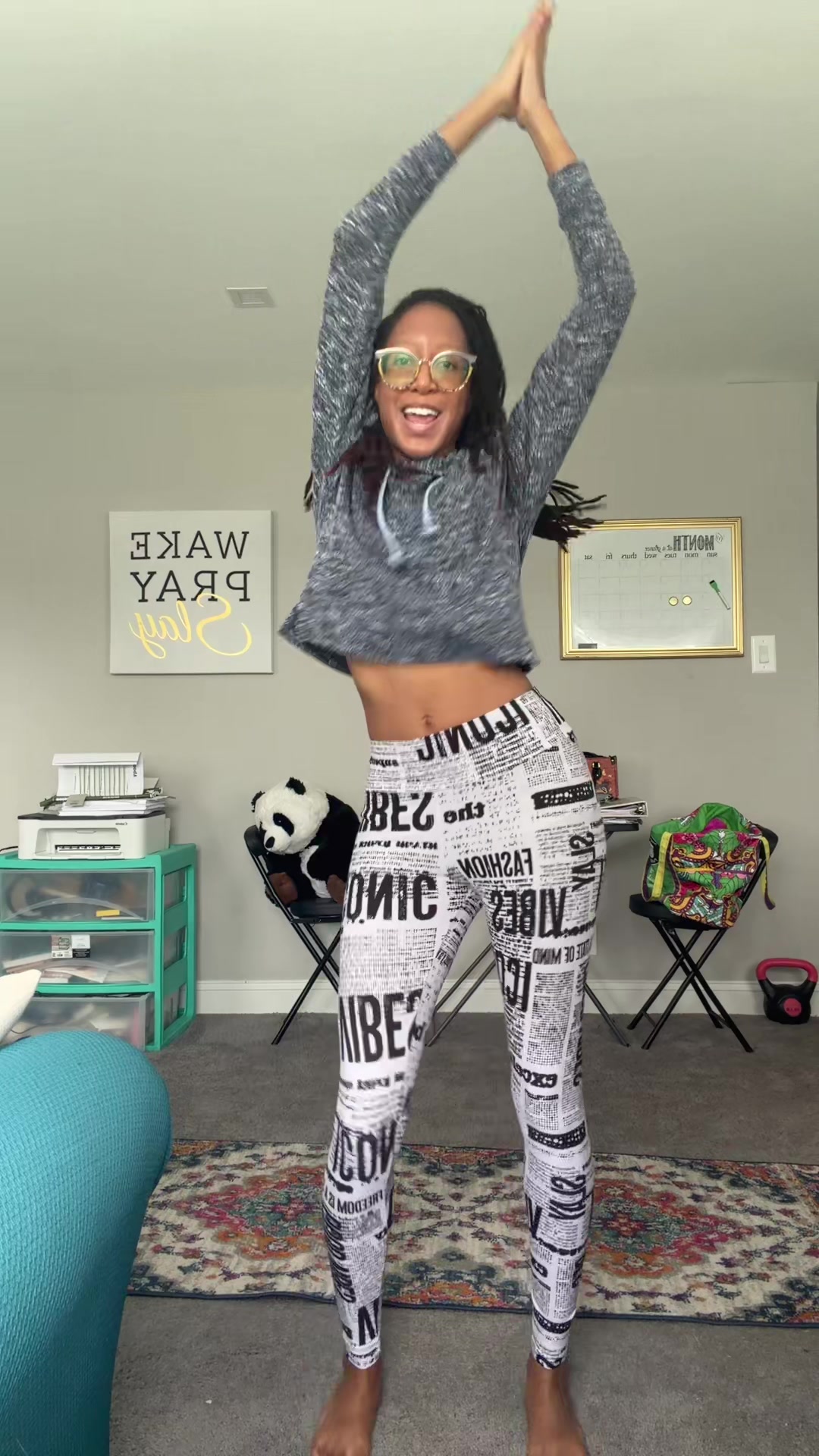 @Imani