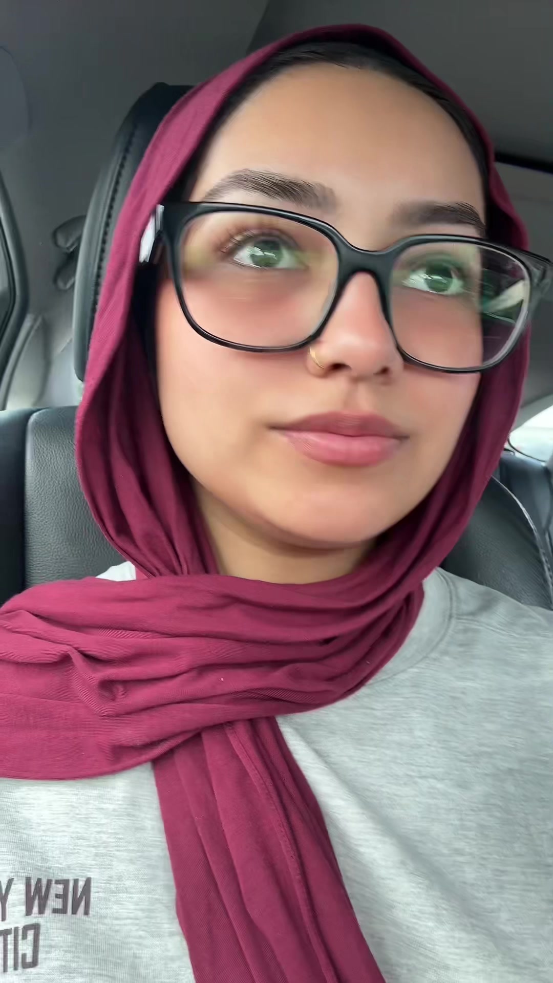 @کائنات