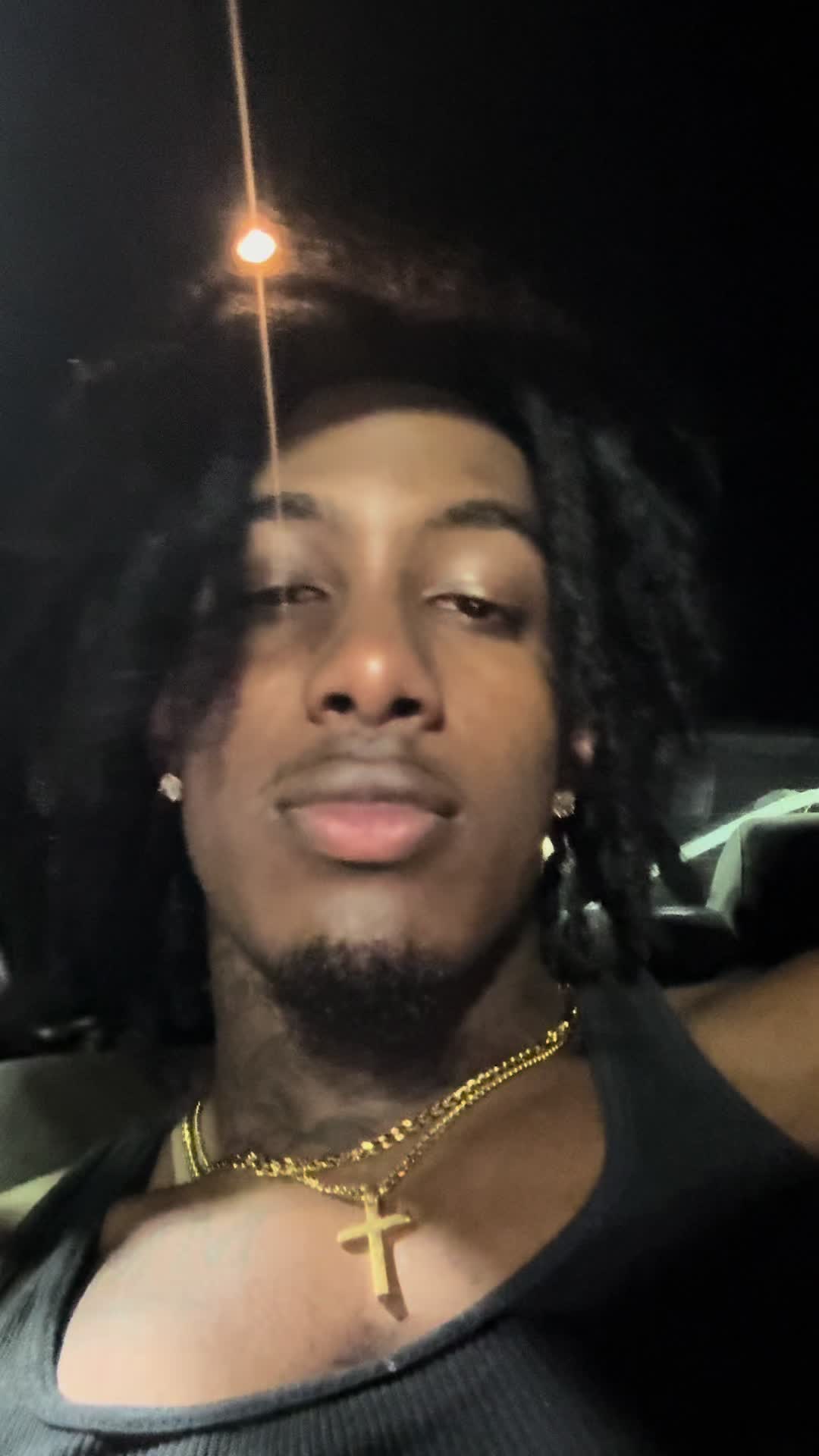 @iairekee