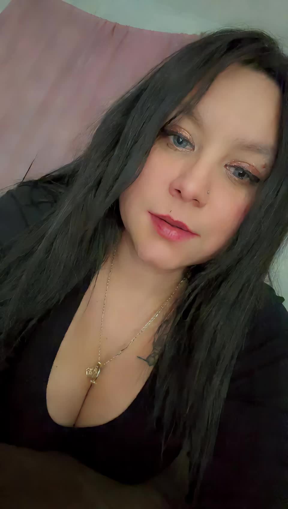 @🇲🇽MEXICANA &hearts;️
