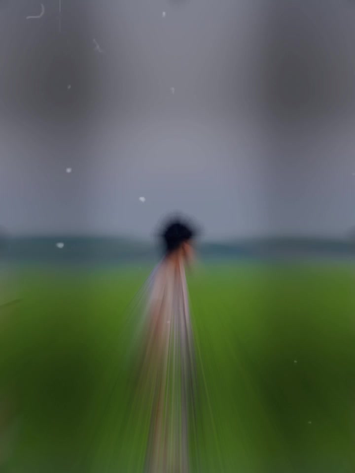 @🍷D_X_F aR H aN 🧃