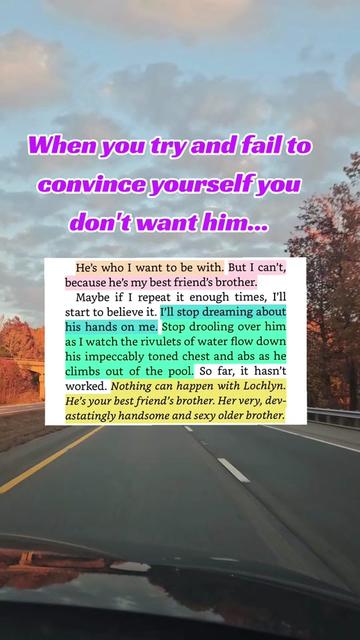@shayna.astor.author