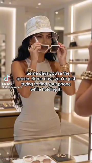 @Carolina