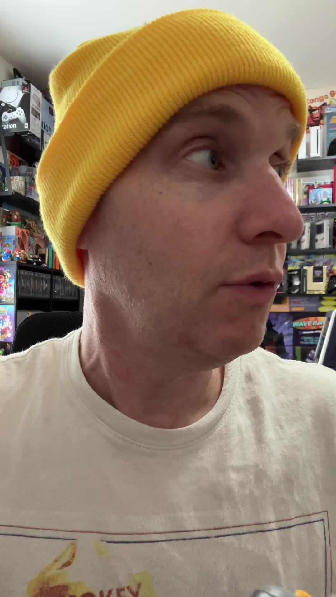 @More1980sGamer