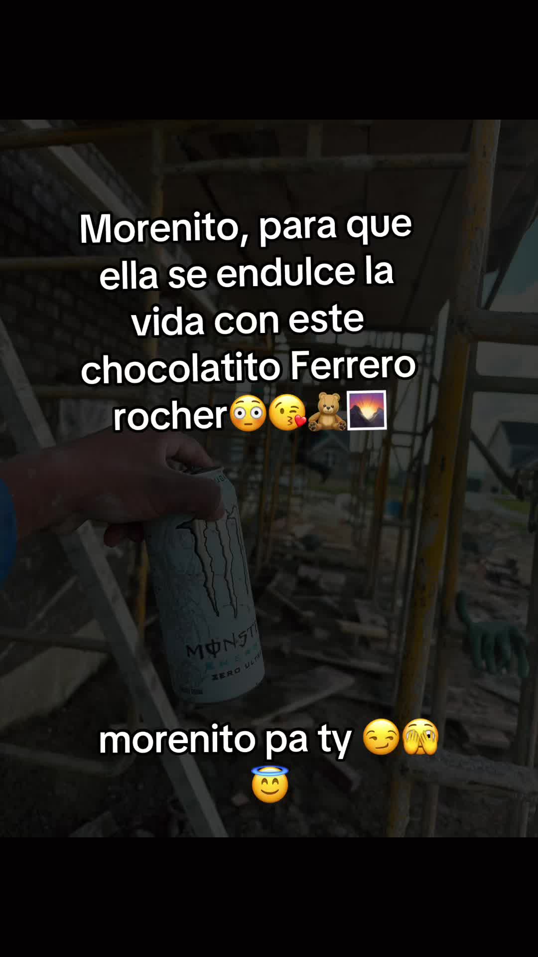 @El moreno🤨😍:)